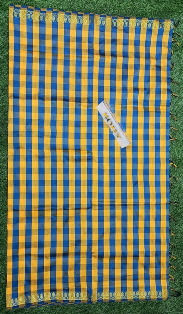 Cotton_Sarees_Bulk3