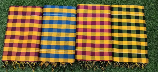 Cotton_Sarees_Bulk3