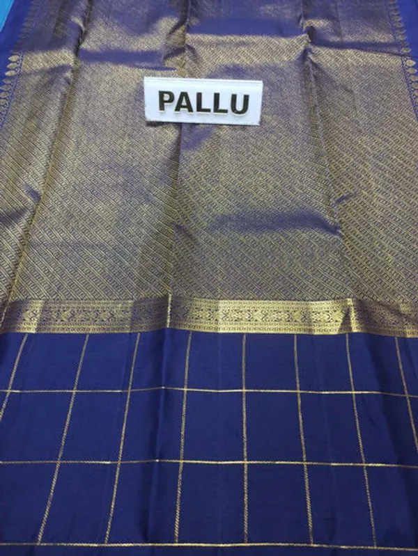Pure_Kanchipuram_Silk_Saree