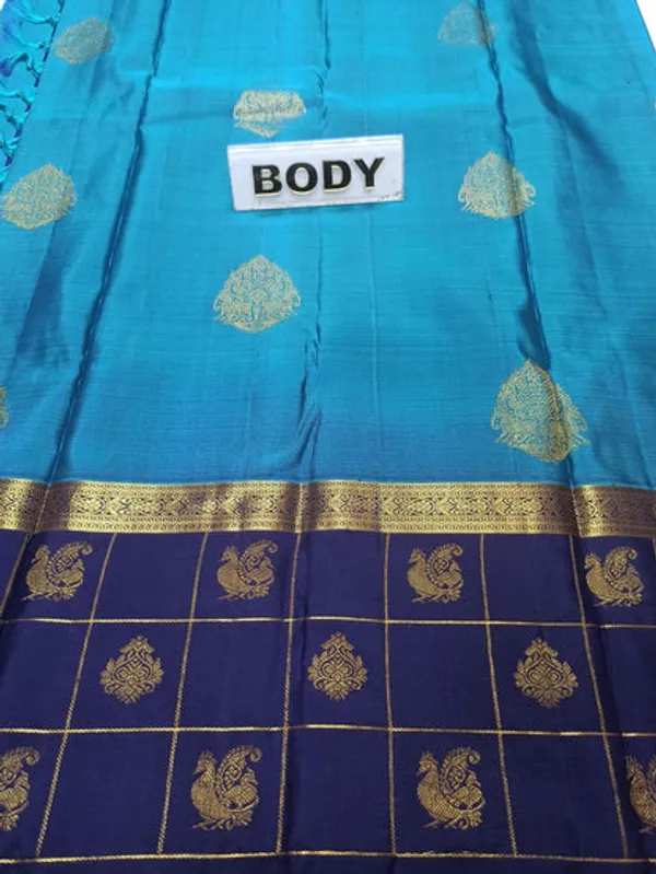 Pure_Kanchipuram_Silk_Saree
