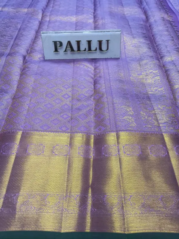 Pure_Kanchipuram_Silk_Saree