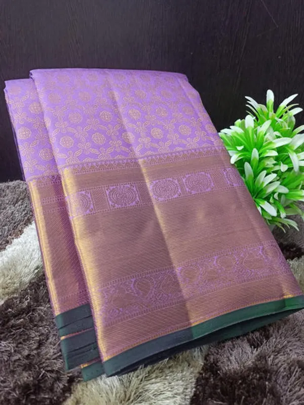 Pure_Kanchipuram_Silk_Saree