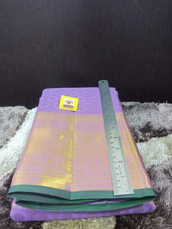 Pure_Kanchipuram_Silk_Saree