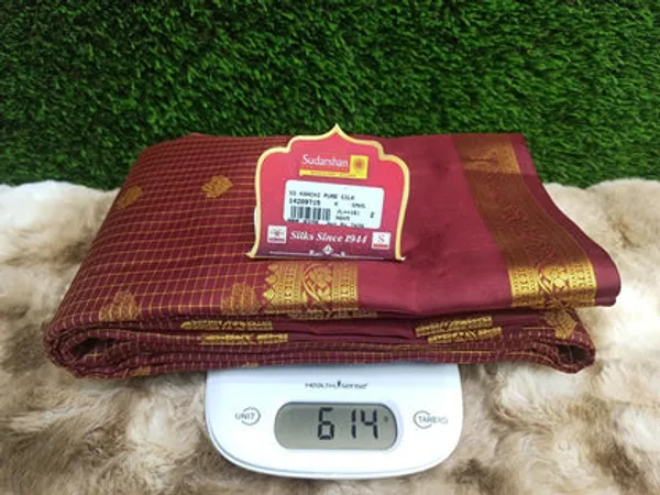 Pure_Kanchipuram_Silk_Saree