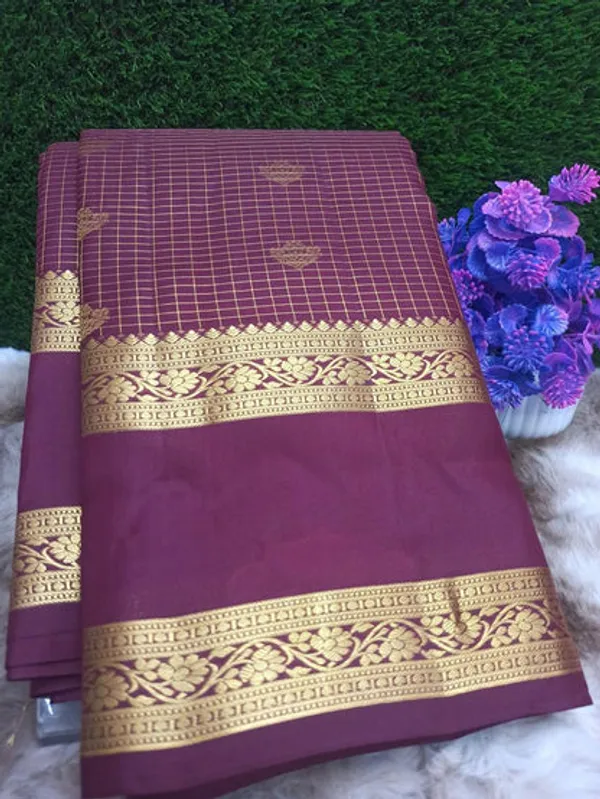 Pure_Kanchipuram_Silk_Saree