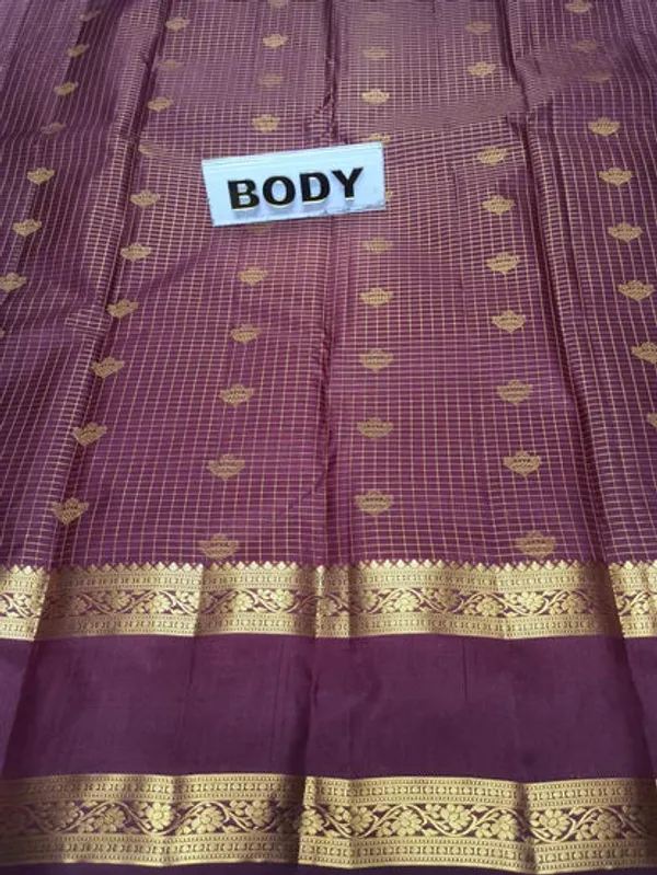 Pure_Kanchipuram_Silk_Saree