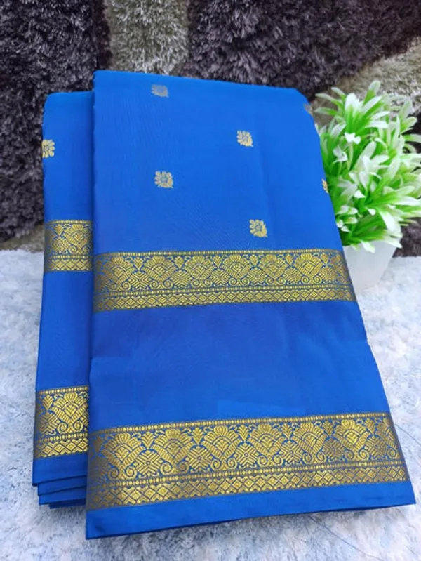 Pure_Kanchipuram_Silk_Saree