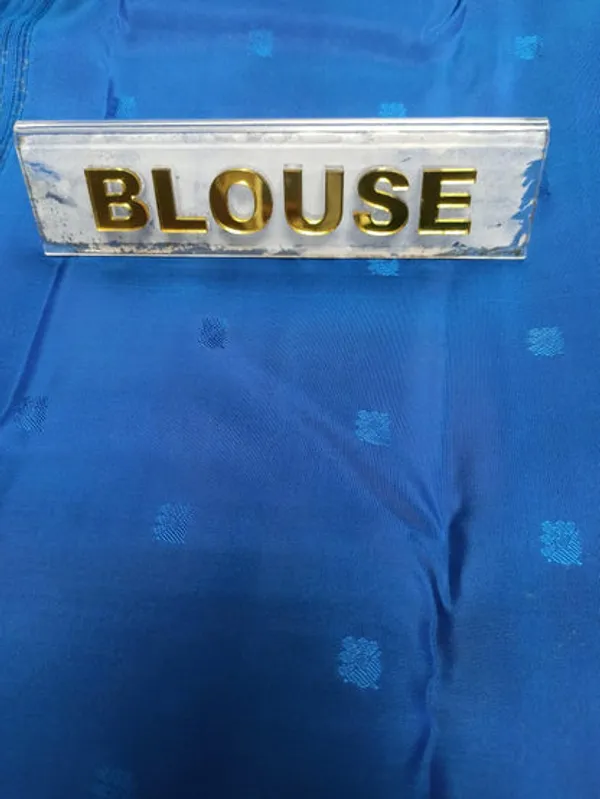 Pure_Kanchipuram_Silk_Saree