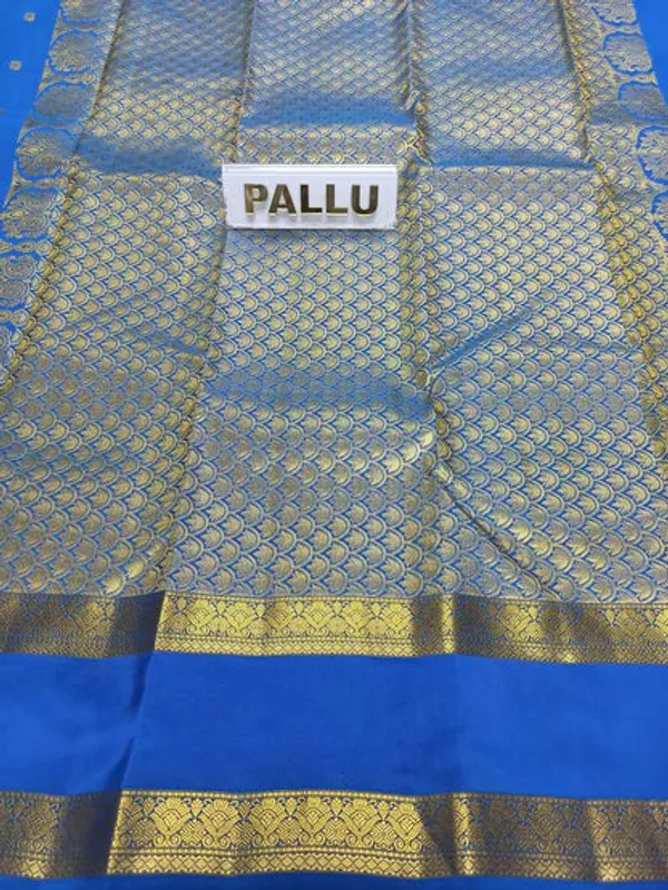 Pure_Kanchipuram_Silk_Saree