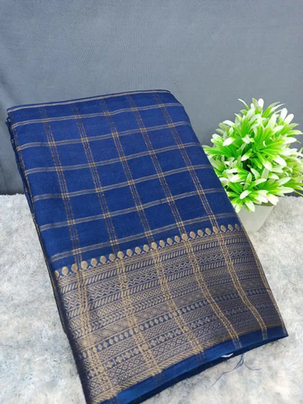 Artificial_Mix_Crape_Sarees