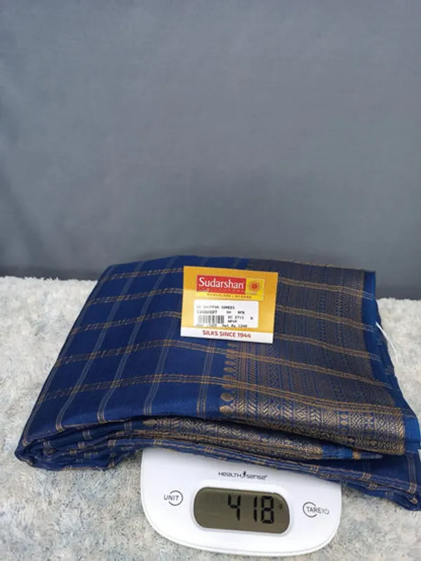 Artificial_Mix_Crape_Sarees