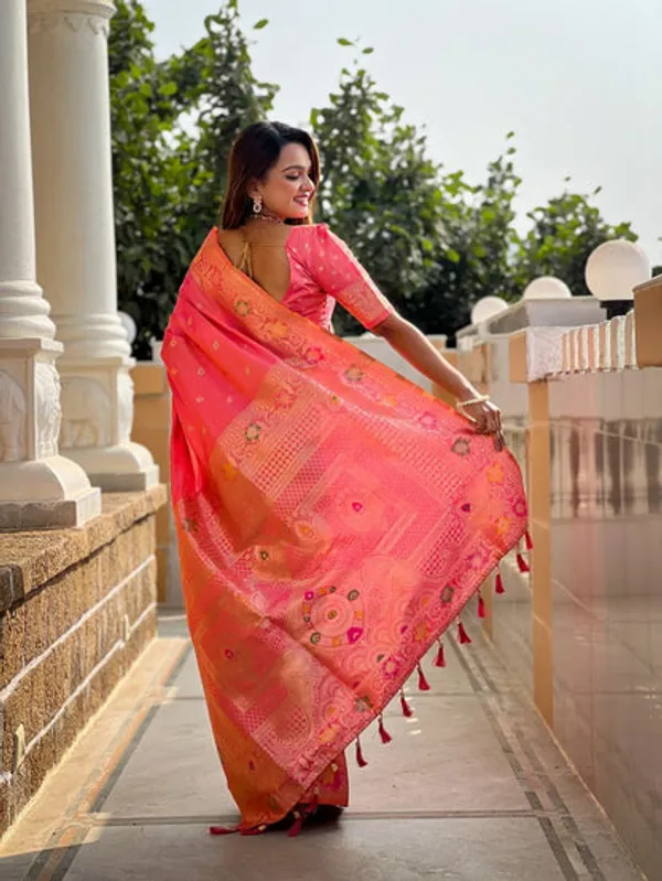 Catalog_Designer_Saree