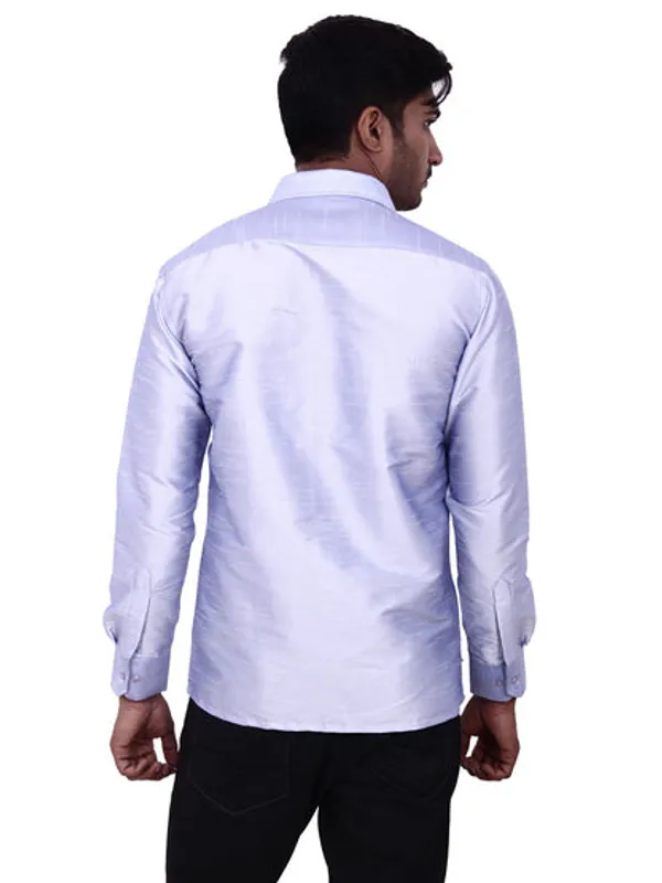 Men_Casual_Designer_Shirts