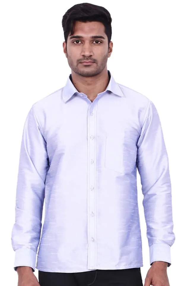 Men_Casual_Designer_Shirts