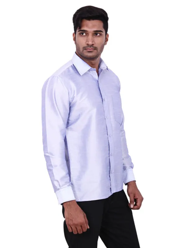 Men_Casual_Designer_Shirts