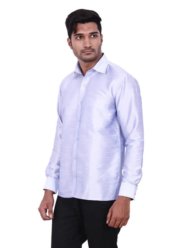 Men_Casual_Designer_Shirts