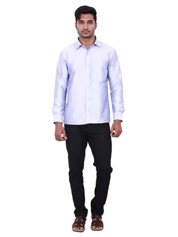 Men_Casual_Designer_Shirts