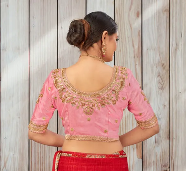Latest_Designer_Un_Stitched_Blouse
