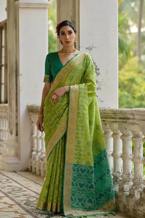 Catalog_Designer_Saree