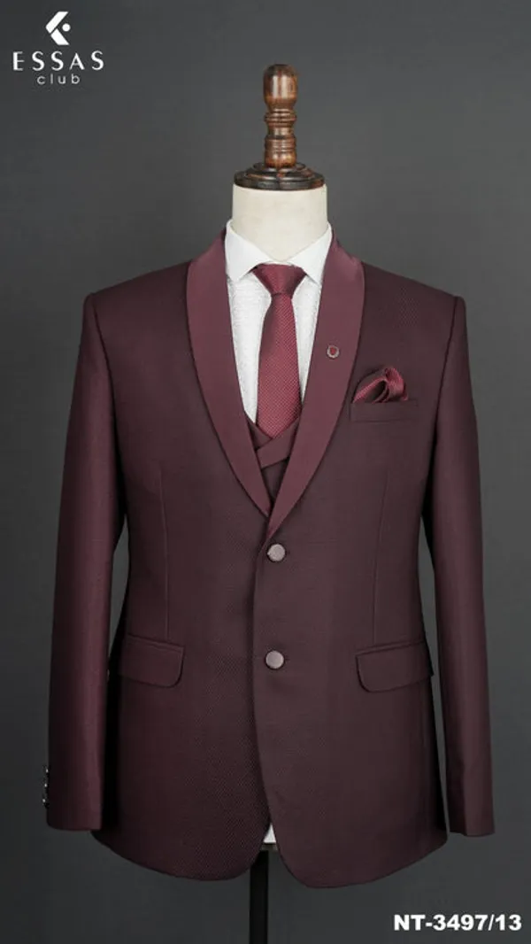 Designer_Suits_5_Pieces