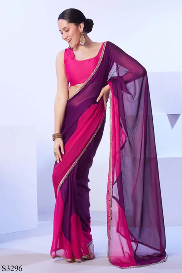 Catalog_Designer_Saree