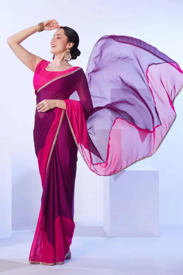 Catalog_Designer_Saree