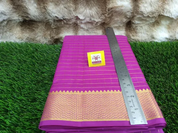 Pure_Kanchipuram_Silk_Saree