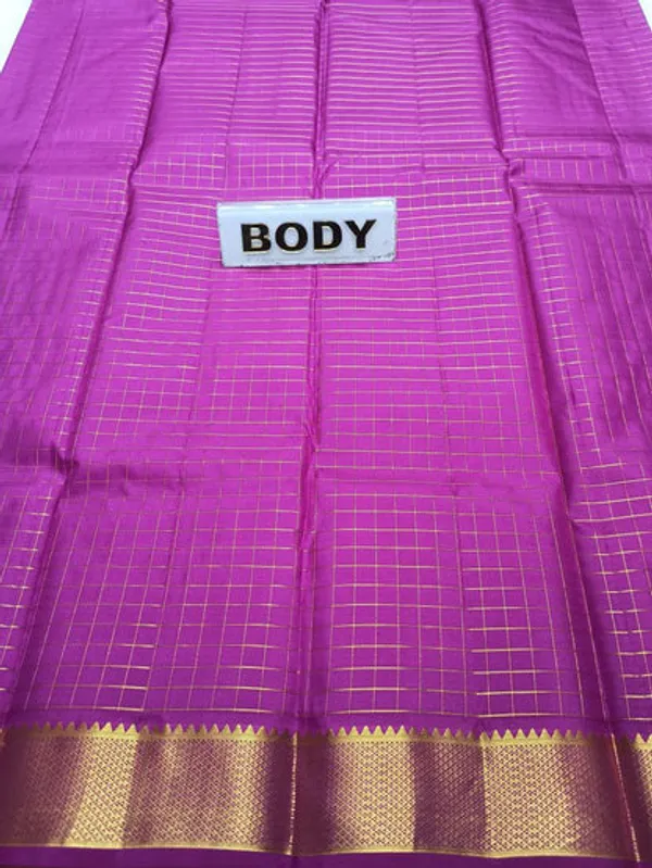 Pure_Kanchipuram_Silk_Saree