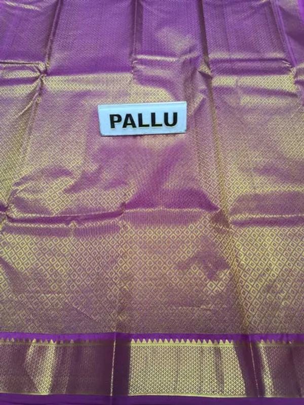 Pure_Kanchipuram_Silk_Saree
