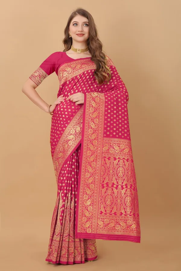 Catalog_Designer_Saree