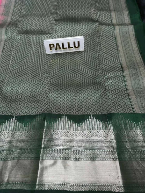 Pure_Kanchipuram_Silk_Saree