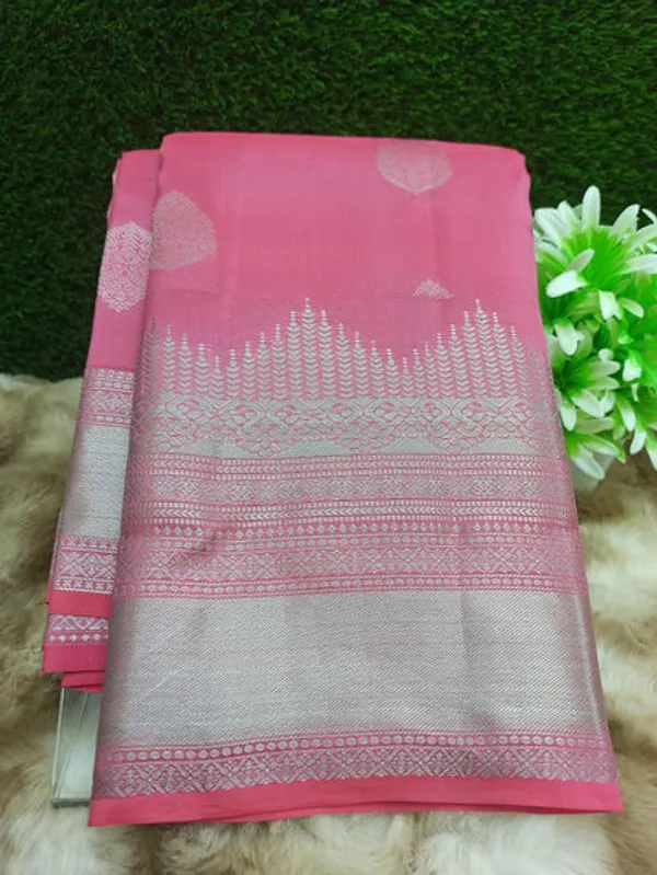 Pure_Kanchipuram_Silk_Saree