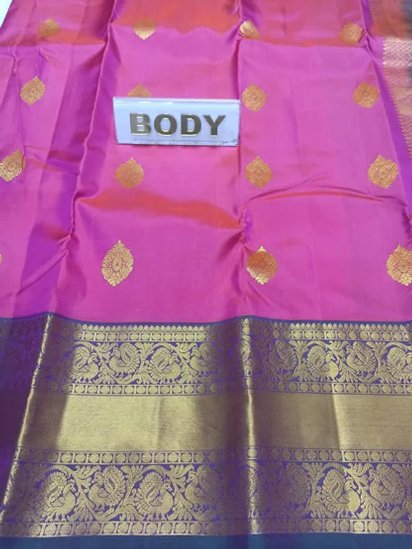Pure_Kanchipuram_Silk_Saree