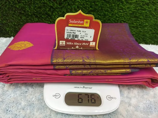 Pure_Kanchipuram_Silk_Saree
