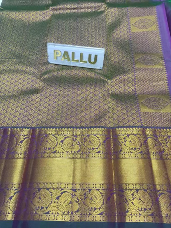 Pure_Kanchipuram_Silk_Saree