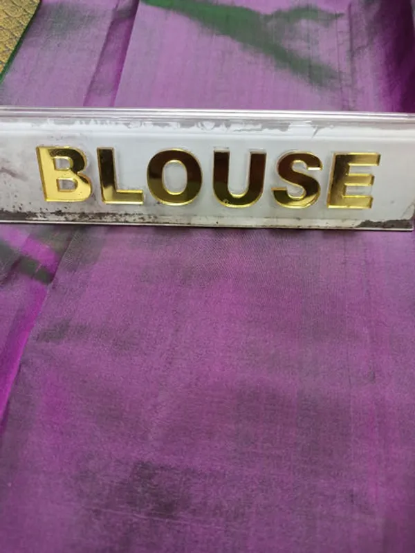 Pure_Kanchipuram_Silk_Saree