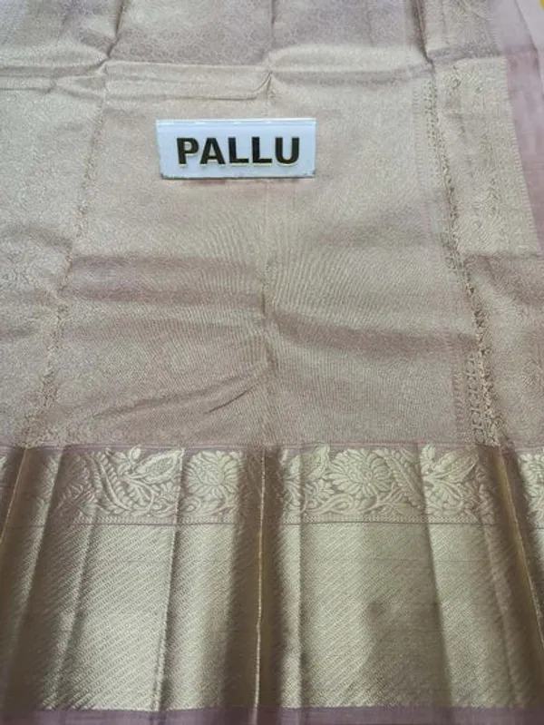 Pure_Kanchipuram_Silk_Saree