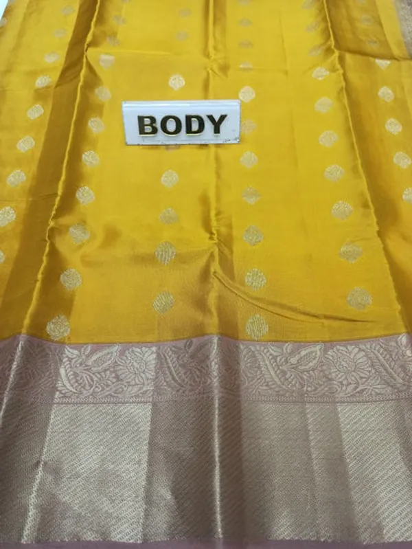 Pure_Kanchipuram_Silk_Saree
