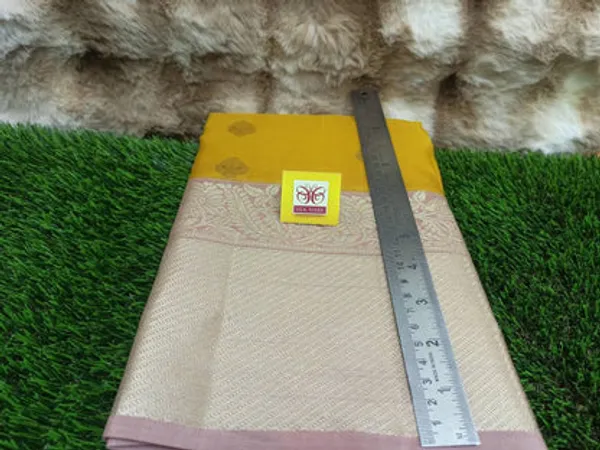 Pure_Kanchipuram_Silk_Saree