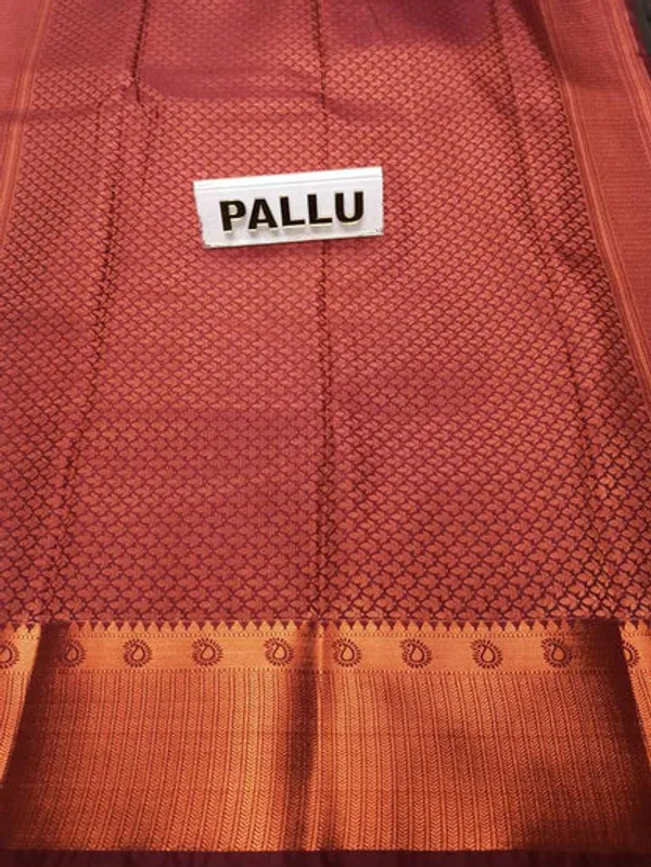 Art_Silk_Saree