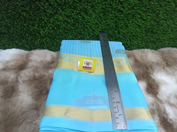 Pure_Kanchipuram_Silk_Saree