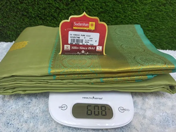 Pure_Kanchipuram_Silk_Saree