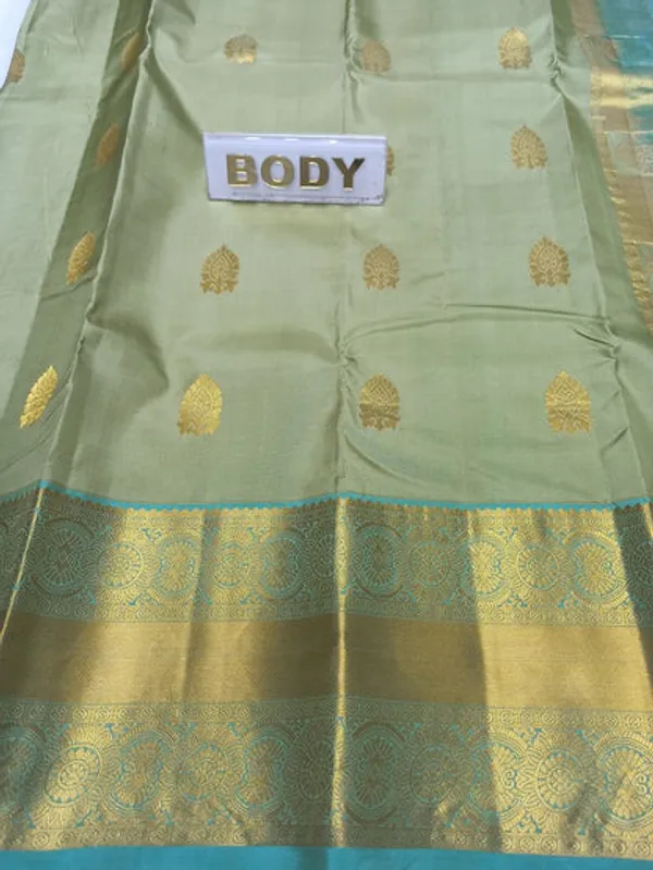 Pure_Kanchipuram_Silk_Saree