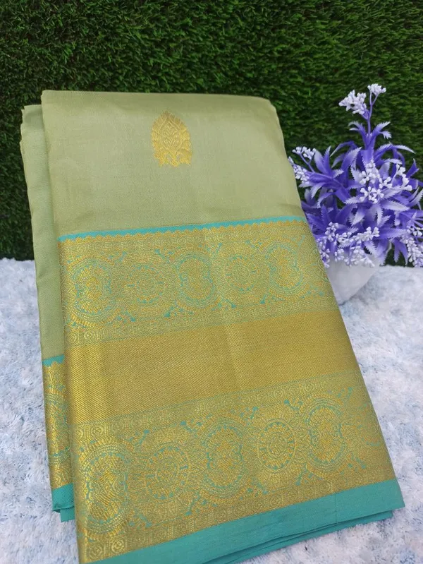 Pure_Kanchipuram_Silk_Saree