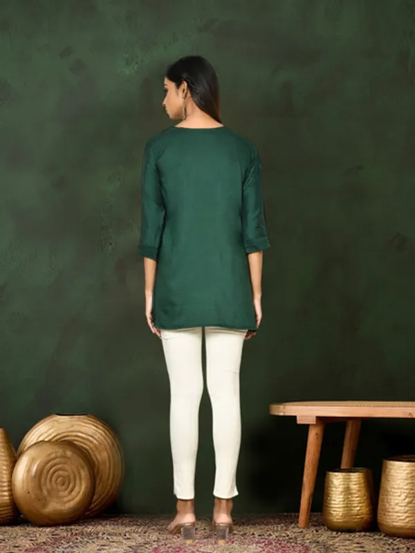 Readymade_Tops