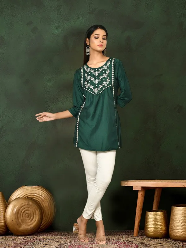 Readymade_Tops