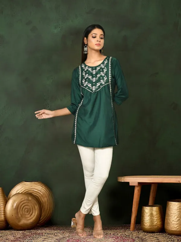 Readymade_Tops