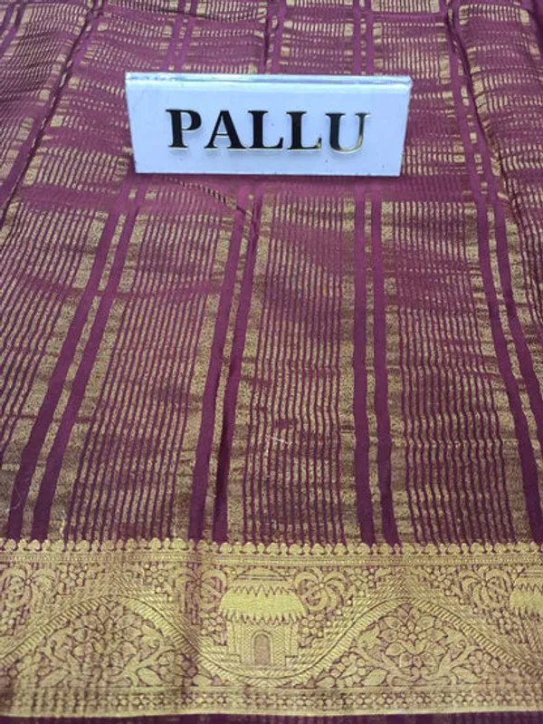Artificial_Mix_Crape_Sarees