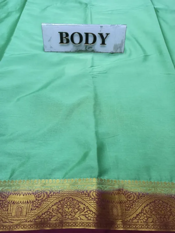 Artificial_Mix_Crape_Sarees