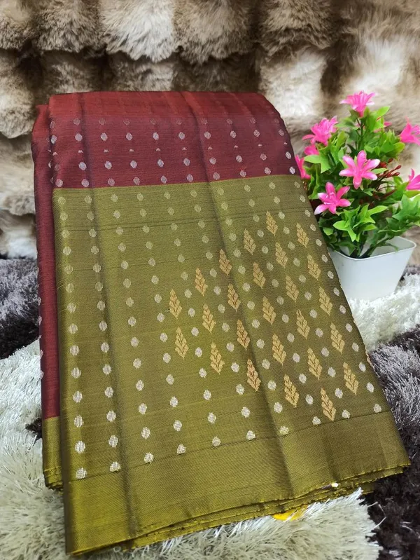 Pure_Kanchipuram_Silk_Saree